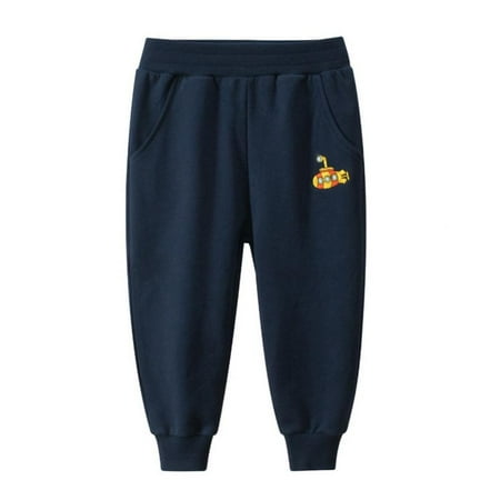Promotion!Spring Autumn Kids Boys Girls Harem Pants Casual Sport Pants Jogging Kids Children Long Trousers Toddler Pants
Promotion!Spring Autumn Kids Boys Girls Harem Pants Casual Sport Pants Jogging Kids Children Long Trousers Toddler Pants
