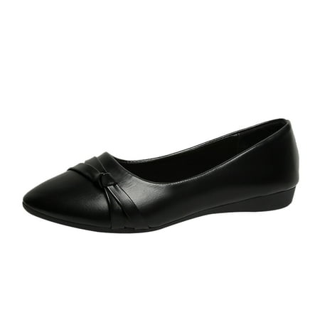 Vedolay Slide on Flats Shoes Women Casual Casual Womens On Slip Leisure Flats Shoes Fashion Outdoor Breathable Flats Shoes Women s
Vedolay Slide on Flats Shoes Women Casual Casual Womens On Slip Leisure Flats Shoes Fashion Outdoor Breathable Flats Shoes Women s