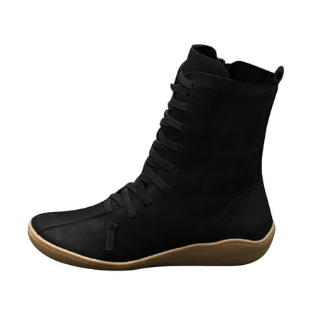 HGWXX7 Mid-Calf Boots Ankle Boots For Women Women s Shorts Boots Leopard Retro Shoes Ankle Boots Fall Shoes
HGWXX7 Mid-Calf Boots Ankle Boots For Women Women s Shorts Boots Leopard Retro Shoes Ankle Boots Fall Shoes
