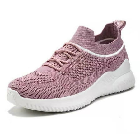 autumn winter shoes Women s Leisure Breathable Mesh Outdoor Fitness Running Sport Sneakers Shoes
autumn winter shoes Women s Leisure Breathable Mesh Outdoor Fitness Running Sport Sneakers Shoes