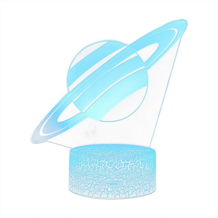 BKFYDLS Furniture and Household Appliances Galaxy Series 3D Night Light LED Colorful 16-Color Remote Control Desk Lamp Gift Humidifier,LED Fan on Clearance
BKFYDLS Furniture and Household Appliances Galaxy Series 3D Night Light LED Colorful 16-Color Remote Control Desk Lamp Gift Humidifier,LED Fan on Clearance