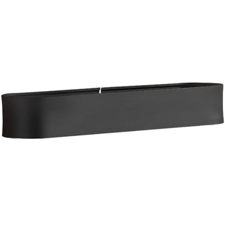 Wall Mounted Rack Hook Storage Hooks Shelves Racks Aluminum Coats Hangingbathroom Coat Adhesived Kitchen Floating Holder
Wall Mounted Rack Hook Storage Hooks Shelves Racks Aluminum Coats Hangingbathroom Coat Adhesived Kitchen Floating Holder