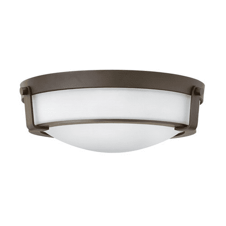 Flush Mounts 1 Light With Olde Bronze Etched Steel Drum FSI-200 16 inch 32 Watts
Flush Mounts 1 Light With Olde Bronze Etched Steel Drum FSI-200 16 inch 32 Watts