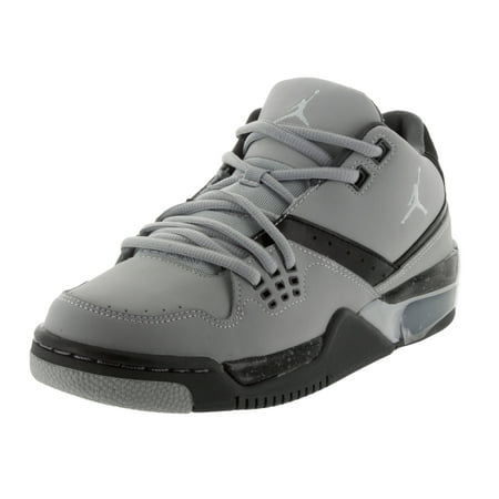 Nike Jordan Kids Jordan Flight 23 BG Basketball Shoe
