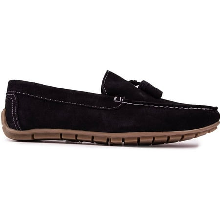 Silver Street Monza Shoes