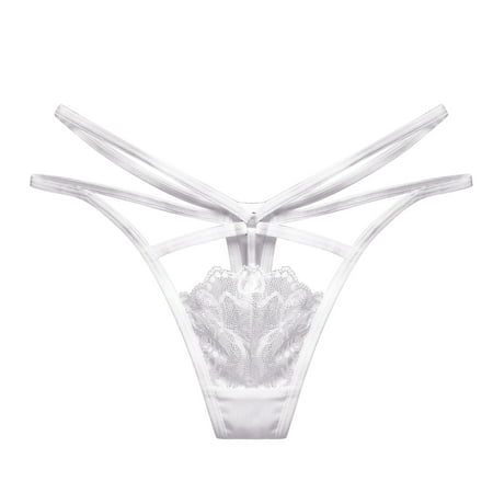 Women Exotic Lingerie Ladies Thong Underwear Lace Couples Spring Summer Casual Club Party Vacation Sleepwear Nightwear Gifts To Lovers
Women Exotic Lingerie Ladies Thong Underwear Lace Couples Spring Summer Casual Club Party Vacation Sleepwear Nightwear Gifts To Lovers