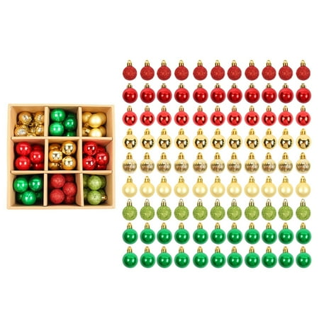 Veki Christmas Ball Decoration Christmas Tree Decoration Shatterproof Christmas Tree Decoration Lanyard Multicolor Party Decoration Ornament Ball Decoration Pendant Clear Wall Vase
Veki Christmas Ball Decoration Christmas Tree Decoration Shatterproof Christmas Tree Decoration Lanyard Multicolor Party Decoration Ornament Ball Decoration Pendant Clear Wall Vase