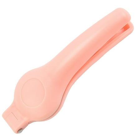 Flm Nut Cracker Wide Application Labor-saving Practical Household Shell Opener Nut Cracker Kitchen Tool
Flm Nut Cracker Wide Application Labor-saving Practical Household Shell Opener Nut Cracker Kitchen Tool