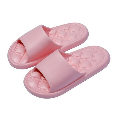 CoCopeaunt Outdoor Womens slippers New platform Flat shoes Indoor slippers Sandals Summer sandals Bathroom anti-skid Rome platform
CoCopeaunt Outdoor Womens slippers New platform Flat shoes Indoor slippers Sandals Summer sandals Bathroom anti-skid Rome platform
