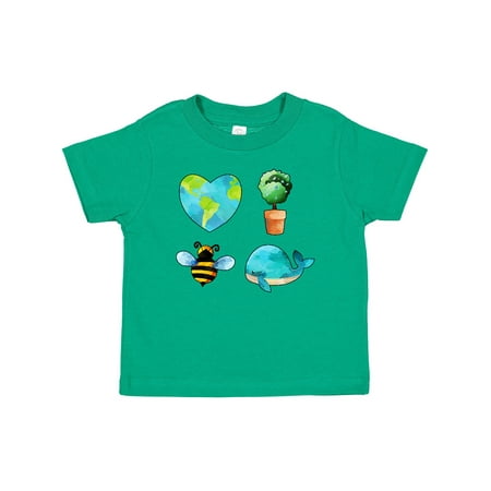 Inktastic Earth Day Plant a Tree Save the Bees Save the Seas Love Your Mother Gift Baby Boy or Baby Girl T-Shirt
Inktastic Earth Day Plant a Tree Save the Bees Save the Seas Love Your Mother Gift Baby Boy or Baby Girl T-Shirt
