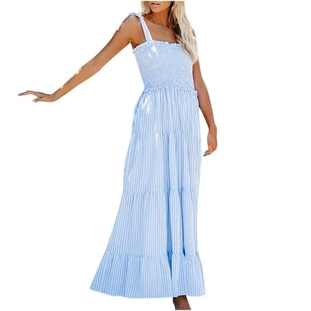 Dresses for Women 2022 Sweater Dress Trendy Women Summer Leisure Print Caims Sleeveless Baggy Long Dress Clearance 2022 Summer Dresses Black Dresses for Women Long Sleeve Dress Blue M
Dresses for Women 2022 Sweater Dress Trendy Women Summer Leisure Print Caims Sleeveless Baggy Long Dress Clearance 2022 Summer Dresses Black Dresses for Women Long Sleeve Dress Blue M