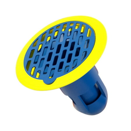 Toilet Deodorant Floor Drain Core Toilet Floor Drain Toilet Core Silicone Sewage Insect Repellent Deodorant Artifact
Toilet Deodorant Floor Drain Core Toilet Floor Drain Toilet Core Silicone Sewage Insect Repellent Deodorant Artifact