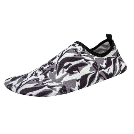 Men And Women Sneakers Lovers Tracing Shoes Swimming Shoes Outdoor Beach Shoes Fashionable Comfortable Lightweight Thin Soled Surfing Shoes Sneaker Insoles Women Sneaker Booties for Women Size 12
Men And Women Sneakers Lovers Tracing Shoes Swimming Shoes Outdoor Beach Shoes Fashionable Comfortable Lightweight Thin Soled Surfing Shoes Sneaker Insoles Women Sneaker Booties for Women Size 12