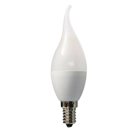 FTjfrsbc 39 SMD 2835 LED Light E14 Flame Effect Emulation Flickering Bulbs Lamp (B)
FTjfrsbc 39 SMD 2835 LED Light E14 Flame Effect Emulation Flickering Bulbs Lamp (B)