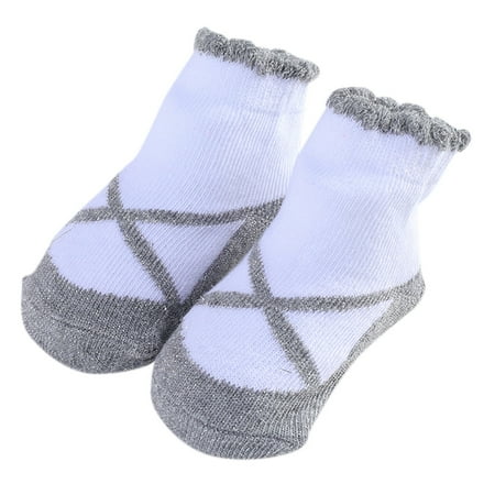 Baby Warm Socks Toddlers Boys Girls Children Socks Princess Socks Floor Socks Toddler Boy Girl Socks
Baby Warm Socks Toddlers Boys Girls Children Socks Princess Socks Floor Socks Toddler Boy Girl Socks