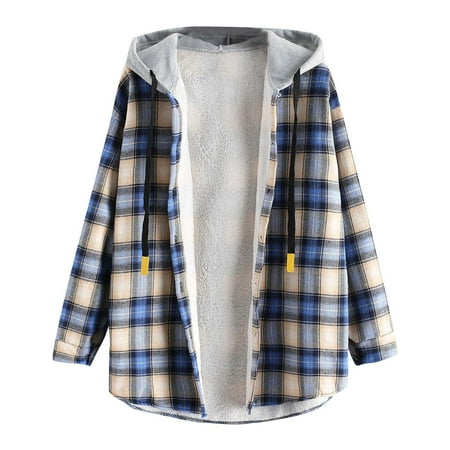 Womens Tops And Blouses cute going out tops for women Spring Clothes For Women 2022 Lantern Sleeve Tops For Women
Womens Tops And Blouses cute going out tops for women Spring Clothes For Women 2022 Lantern Sleeve Tops For Women