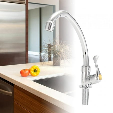 Water Faucet Kitchen Faucet Sink Faucet Bathtub Faucet For Kitchen Sink Water Sink Basin Washing Hand Basin
Water Faucet Kitchen Faucet Sink Faucet Bathtub Faucet For Kitchen Sink Water Sink Basin Washing Hand Basin