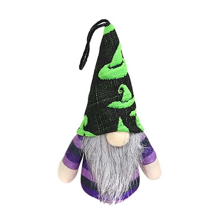 Frehsky home decor Forest Man Doll Pendant Home Decoration Window Prop Pendant Car Rearview Mirror Pendant Backpack Pendant
Frehsky home decor Forest Man Doll Pendant Home Decoration Window Prop Pendant Car Rearview Mirror Pendant Backpack Pendant