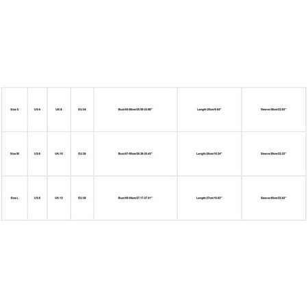 nsendm Shirt Vest Blouse Frenulum Tops Color Camisole Women s Solid Casual Women s Blouse 5 Way Bra Vest White Small
nsendm Shirt Vest Blouse Frenulum Tops Color Camisole Women s Solid Casual Women s Blouse 5 Way Bra Vest White Small