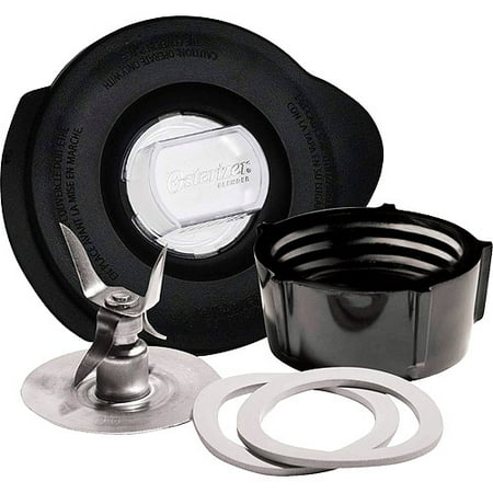 Oster Blender Replacement Kit