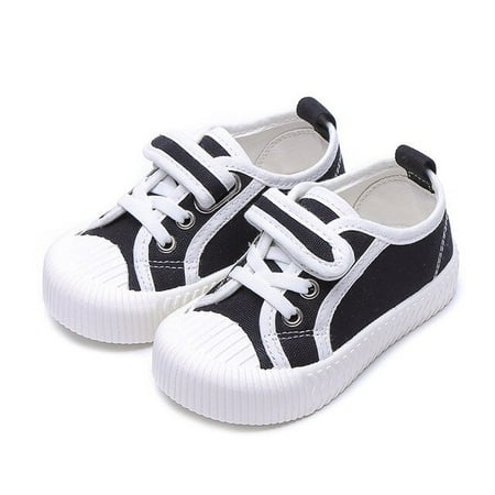DancePeanut Kids Boys Girls Patchwork Fashion Sneakers Casual Shoes Children Breathable Hook & Loop Canvas Shoes Size 21-32
DancePeanut Kids Boys Girls Patchwork Fashion Sneakers Casual Shoes Children Breathable Hook & Loop Canvas Shoes Size 21-32