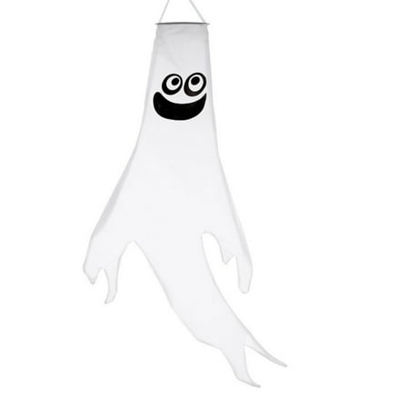Halloween Hanging Windsocks Easy to Set Up Durable Pendant for Fireplace Home Halloween Party Decor Glowing Dark Circles
Halloween Hanging Windsocks Easy to Set Up Durable Pendant for Fireplace Home Halloween Party Decor Glowing Dark Circles