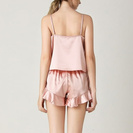 eczipvz Women S Lingerie Sleep & Lounge Nightgown for Womens Lingerie Satin Chemise Lingerie Nightie Full Sleep Dress Sleepwear 2 Pieces Of Nightgown 2023 A M
eczipvz Women S Lingerie Sleep & Lounge Nightgown for Womens Lingerie Satin Chemise Lingerie Nightie Full Sleep Dress Sleepwear 2 Pieces Of Nightgown 2023 A M