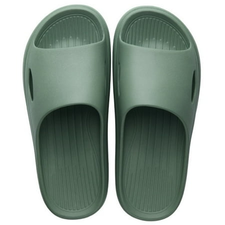 women‘s bathroom shower slippers men‘s gym dormitory slippers indoor beach non-slip sandals can be worn outside
women‘s bathroom shower slippers men‘s gym dormitory slippers indoor beach non-slip sandals can be worn outside