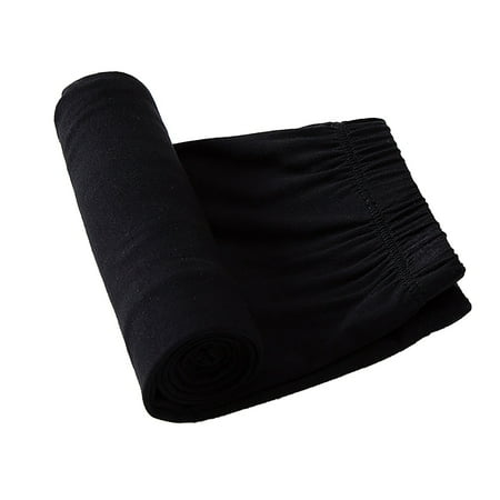 Otqutp Baby Warm Trousers Girls Autumn and Winter Solid Color Bottom Pants Long Pants Active Yoga Pants Running Trousers for 1-10 Years( 9-10 Years)
Otqutp Baby Warm Trousers Girls Autumn and Winter Solid Color Bottom Pants Long Pants Active Yoga Pants Running Trousers for 1-10 Years( 9-10 Years)