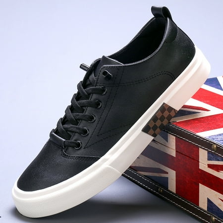 Men‘s shoes 2024 spring new men‘s shoes men‘s casual shoes lightweight breathable trendy wide version shoes slip-on board shoes
Men‘s shoes 2024 spring new men‘s shoes men‘s casual shoes lightweight breathable trendy wide version shoes slip-on board shoes