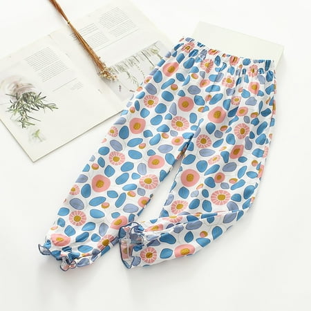 Simplmasygenix Toddler Pants Cargo Wide Leg Toddler Kids Baby Girls Fashion Cute Sweet Print Flared Pants Trousers Pants Leggings
Simplmasygenix Toddler Pants Cargo Wide Leg Toddler Kids Baby Girls Fashion Cute Sweet Print Flared Pants Trousers Pants Leggings