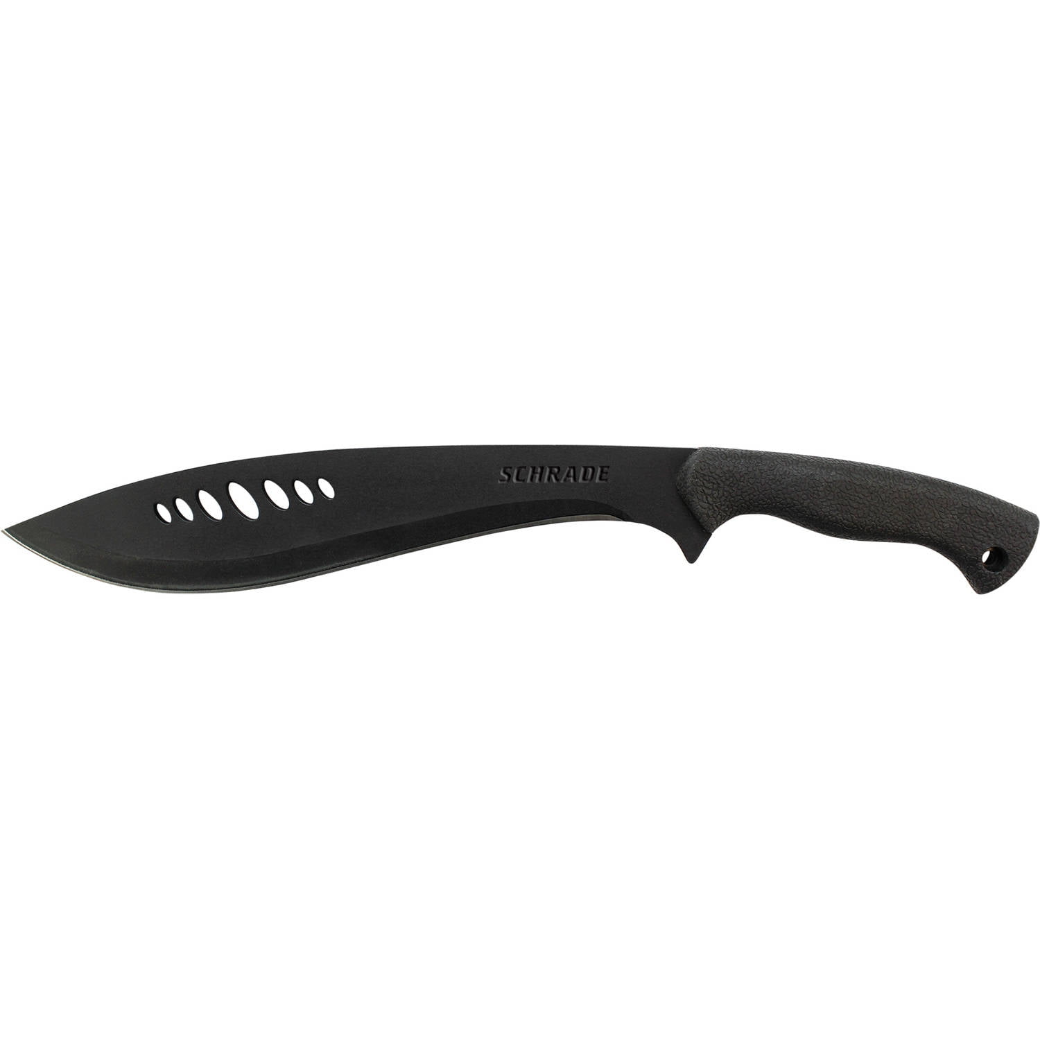 Gerber Gator Bolo Machete with 15.5" Full Tang Blade Plus Sheath