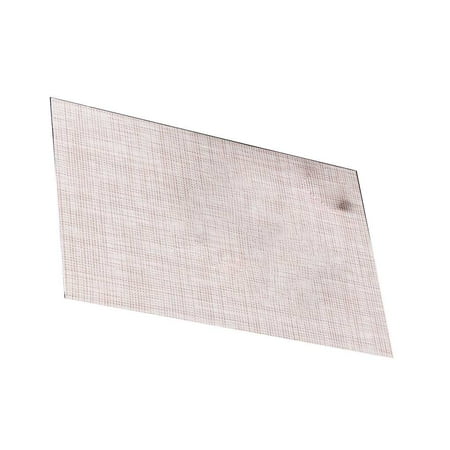 4pcs Slip-Resistant Pad Dinner Placemat PVC Waterproof Table Mat Rectangle Bowl Teapod Coaster
4pcs Slip-Resistant Pad Dinner Placemat PVC Waterproof Table Mat Rectangle Bowl Teapod Coaster