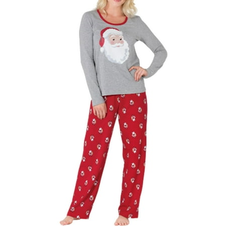 Canis XMAS Family Matching Christmas Pajamas Set Womens Mens Kids Sleepwear Nightwear
Canis XMAS Family Matching Christmas Pajamas Set Womens Mens Kids Sleepwear Nightwear