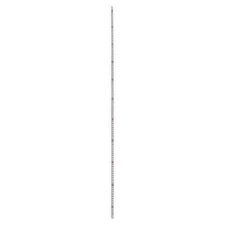 LongYTong Steel Ruler Work Table Miter Scale Pole Tape Measure Adhesive Woodworking Ruler Fitness
LongYTong Steel Ruler Work Table Miter Scale Pole Tape Measure Adhesive Woodworking Ruler Fitness
