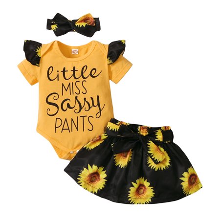 Baby Girl Clothes Outfits Cotton Printed Tops Casual 2PC Set Size 0 Months-24 Months
Baby Girl Clothes Outfits Cotton Printed Tops Casual 2PC Set Size 0 Months-24 Months