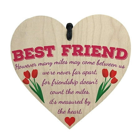 Veki Wooden Lettering Painted Love Shape To Hang Tags Arts And Crafts. Wooden pendant lettering paint drop Stone Decorative
Veki Wooden Lettering Painted Love Shape To Hang Tags Arts And Crafts. Wooden pendant lettering paint drop Stone Decorative