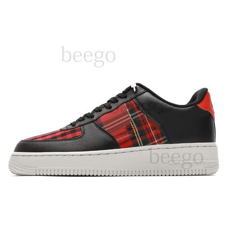 1 1s one triple running shoes women men for low lows travis skeleton off black trainer MCA trainers sneakers af1 airforces forces force
1 1s one triple running shoes women men for low lows travis skeleton off black trainer MCA trainers sneakers af1 airforces forces force