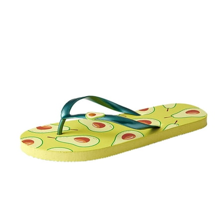 Slippers For Women Casual Fashion Bohemian Beach Shoes Flip Flops Flat Shoes Thong Sandals Slippers
Slippers For Women Casual Fashion Bohemian Beach Shoes Flip Flops Flat Shoes Thong Sandals Slippers