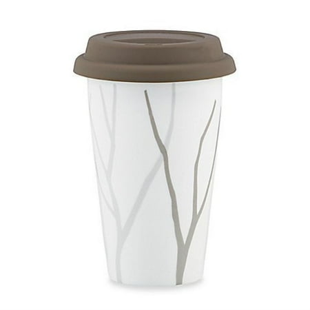 lenox park city thermal travel mug