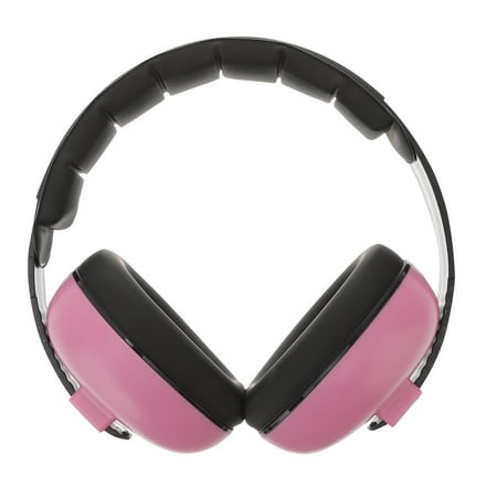 Hemoton Baby Noise Cancelling Headphones Baby Ear Protection Noise Reduction Earmuffs
Hemoton Baby Noise Cancelling Headphones Baby Ear Protection Noise Reduction Earmuffs