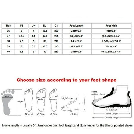 PEASKJP Women Wedge Platform Sandals Summer Comfort Open Toe Breathable Slides Summer Flat Sandals Black 8
PEASKJP Women Wedge Platform Sandals Summer Comfort Open Toe Breathable Slides Summer Flat Sandals Black 8