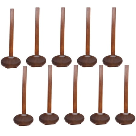Japanese 8.5 inch Ramen Handcrafted Wooden Soup Spoon Wooden Utensils Set for Kitchen Wooden Hot Pot Spoon 10 Pcs
Japanese 8.5 inch Ramen Handcrafted Wooden Soup Spoon Wooden Utensils Set for Kitchen Wooden Hot Pot Spoon 10 Pcs
