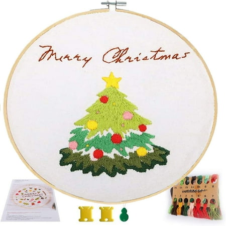 Ovzne Christmas Decoration Christmas Decoration Christmas Microwave Oven Door Handle Door Glove Refrigerator Protective Glove Christmas Decoration
Ovzne Christmas Decoration Christmas Decoration Christmas Microwave Oven Door Handle Door Glove Refrigerator Protective Glove Christmas Decoration