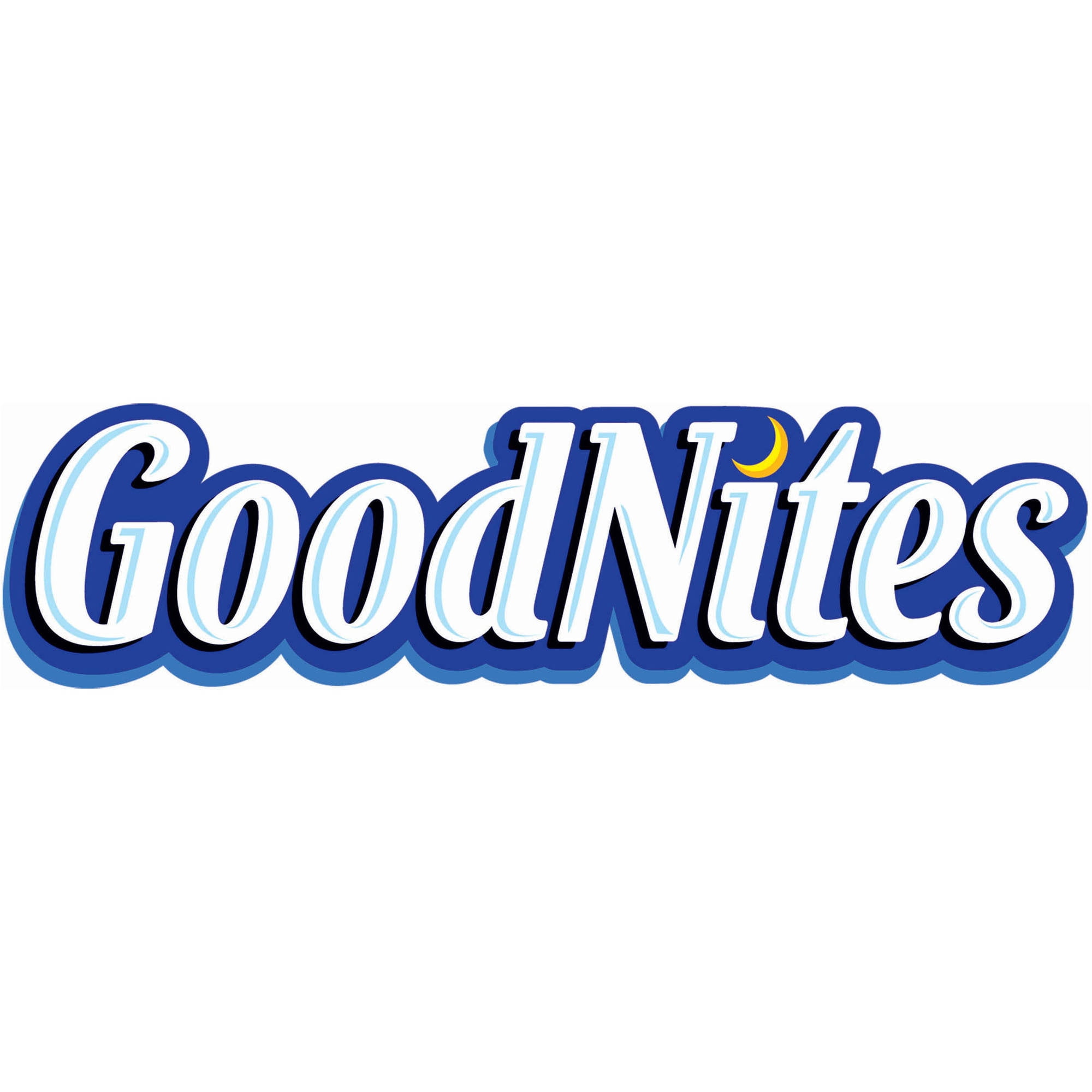 GoodNites Boys\u0026#39; Bedtime Underwear, Super Pack, (Choose Your Size ...