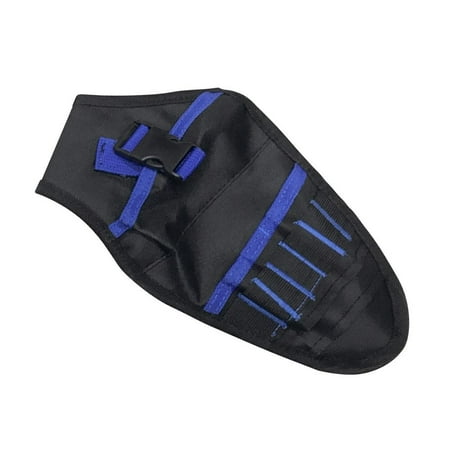 Gecorid Waterproof Drill Holster Waterproof Oxford Cloth Drill Holster Waterproof Oxford Cloth Waist Tool Bag Storage Carry Pouch approving
Gecorid Waterproof Drill Holster Waterproof Oxford Cloth Drill Holster Waterproof Oxford Cloth Waist Tool Bag Storage Carry Pouch approving