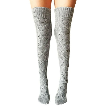 lystmrge Cute Anime Socks Anime Socks Pack Shimmery Christmas Stockings Women Casual Solid Color Over The Knee Socks Pile Of Stockings
lystmrge Cute Anime Socks Anime Socks Pack Shimmery Christmas Stockings Women Casual Solid Color Over The Knee Socks Pile Of Stockings