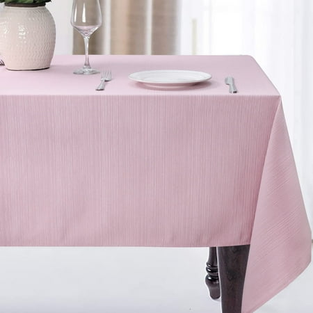 Oil proof splash proof and waterproof tablecloths outdoor and indoor decorative tablecloths
Oil proof splash proof and waterproof tablecloths outdoor and indoor decorative tablecloths
