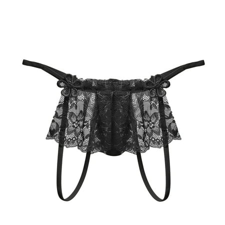 Thong Pants Briefs Panties Women Lace Ladies Thong Underwear Holiday Lingerie for Women plus Size Womens Lingerie Set with Stockings Big Lingerie for Women plus Size with Sleeve
Thong Pants Briefs Panties Women Lace Ladies Thong Underwear Holiday Lingerie for Women plus Size Womens Lingerie Set with Stockings Big Lingerie for Women plus Size with Sleeve