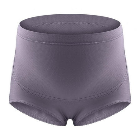 Maternity Underwear | Pregnancy Panties Over Bump | Pregnancy Briefs Belly Support
Maternity Underwear | Pregnancy Panties Over Bump | Pregnancy Briefs Belly Support